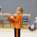 Tyler and Jacob's Basketball Practice on 2015-02-07